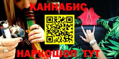 мдпв Обь