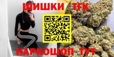мдпв Обь