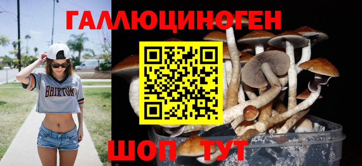 Нягань  Псилоцибиновые грибы Psilocybine cubensis  Галлюциногенные грибы Magic Shrooms  Вход с VPN 