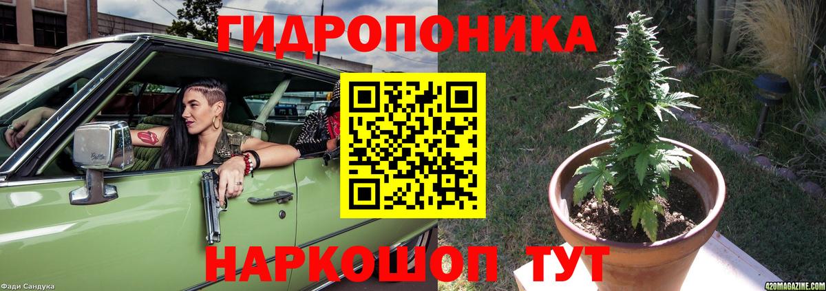 Бошки Шишки конопля  Вход с VPN  Нягань  Канабис SATIVA & INDICA 